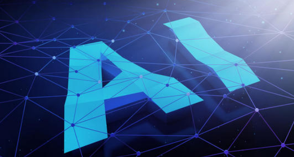 法國初創(chuàng  )公司利用AI來(lái)識別新型藥物組合