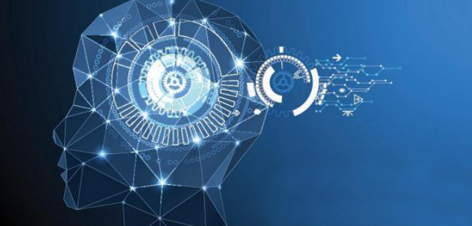 法國初創(chuàng  )公司利用AI來(lái)識別新型藥物組合