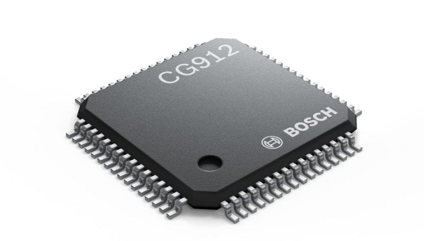 博世的新設備旨在防止車(chē)輛發(fā)生事故后因電動(dòng)汽車(chē)觸電