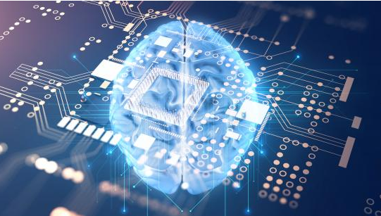 錯誤的本質(zhì)很重要 為什么考慮AI的失敗也很重要