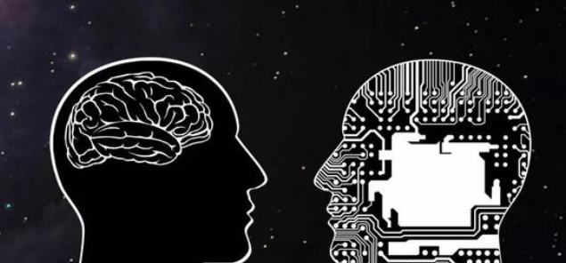 Nvidia通過(guò)Mellanox購買(mǎi)計劃擴展到數據中心領(lǐng)域