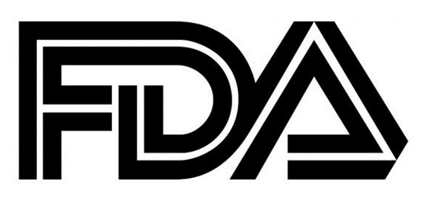 FDA授予科技初創(chuàng  )公司突破性稱(chēng)號以在癌癥研究中使用AI