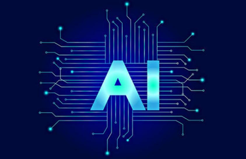 FDA授予科技初創(chuàng  )公司突破性稱(chēng)號以在癌癥研究中使用AI