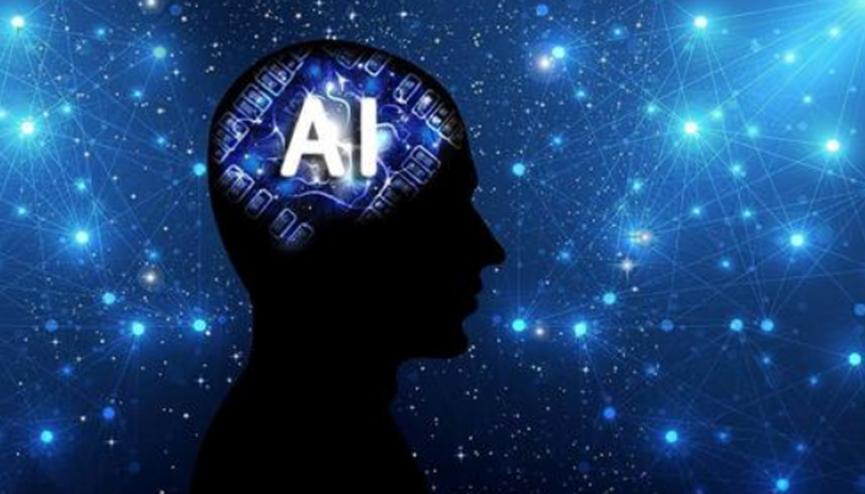 FDA授予科技初創(chuàng  )公司突破性稱(chēng)號以在癌癥研究中使用AI