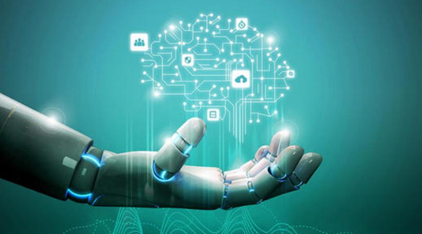 研究人員正在使用AI制作完美的流感疫苗