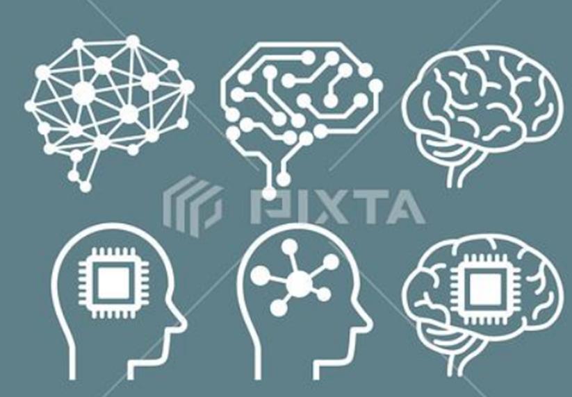 對放射學(xué)感興趣的醫學(xué)生擔心AI 但他們仍在申請繼續