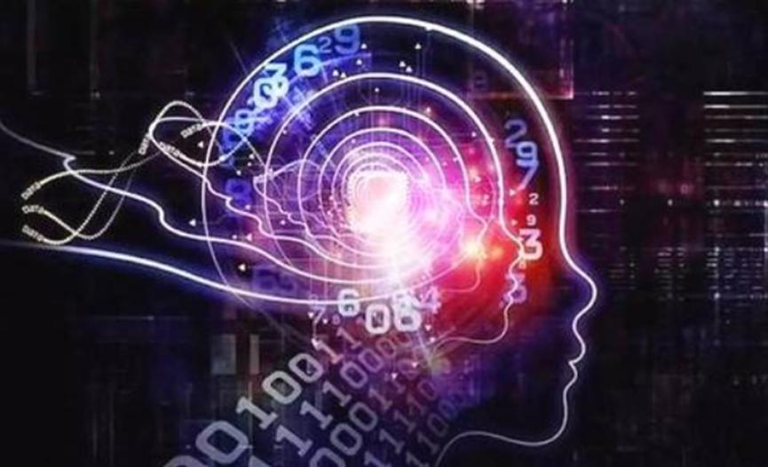 對放射學(xué)感興趣的醫學(xué)生擔心AI 但他們仍在申請繼續