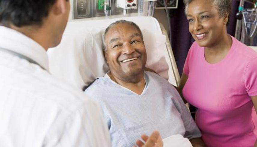 為什么關(guān)懷藝術(shù)在人工智能時(shí)代如此重要