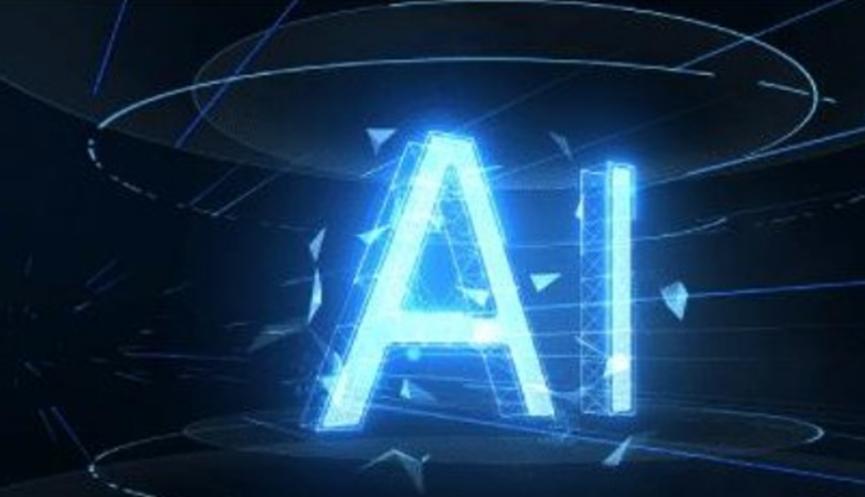 為什么關(guān)懷藝術(shù)在人工智能時(shí)代如此重要