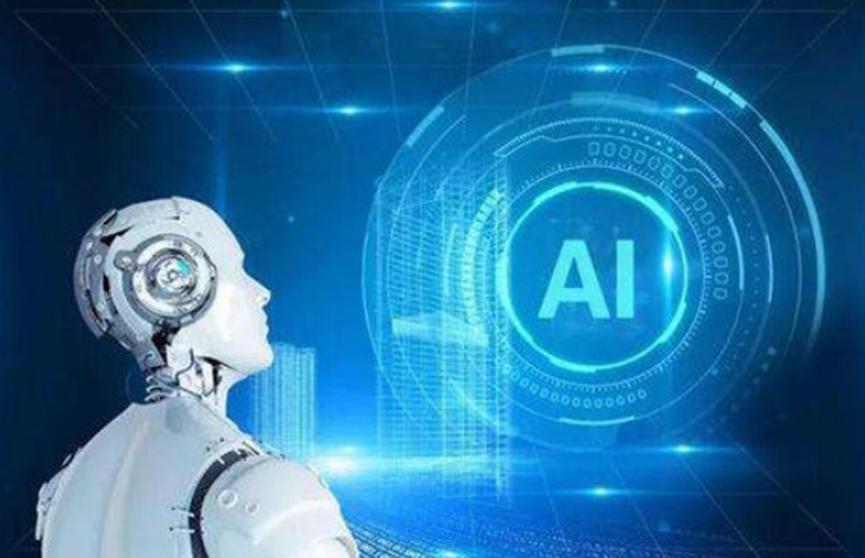 為什么關(guān)懷藝術(shù)在人工智能時(shí)代如此重要