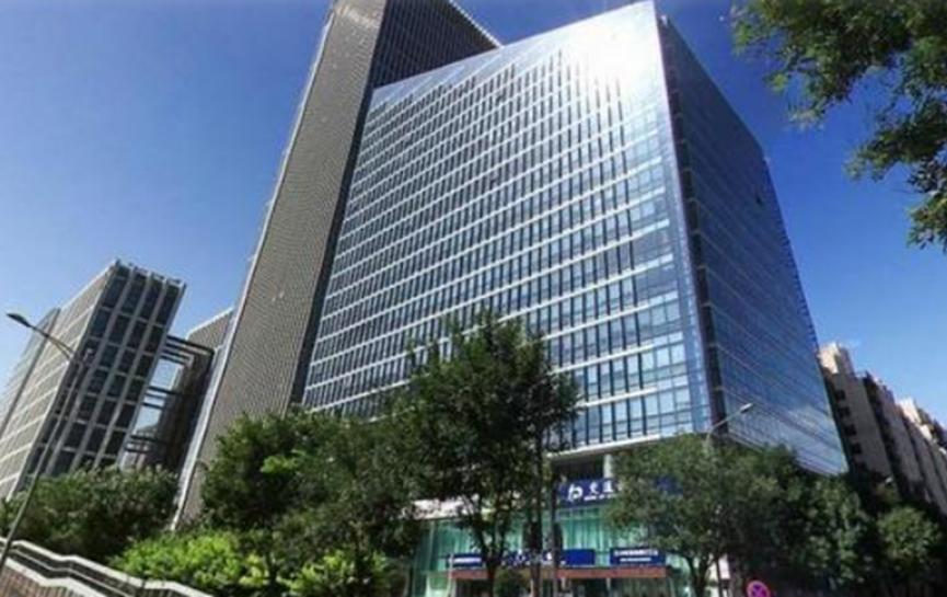 房地產(chǎn)顛覆者Opendoor削減了數百名銷(xiāo)售代理商