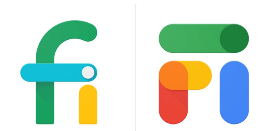 現在Google Fi已添加了對iPhone eSIM的支持