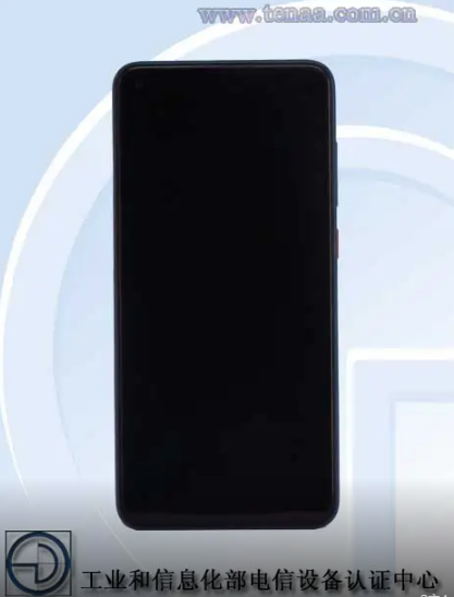 Redmi Note 9可能會(huì )在通過(guò)TENAA認證后立即發(fā)布