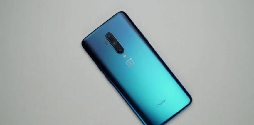 OnePlus 7T Pro已在中國停產(chǎn) 但您可以在印度購買(mǎi)