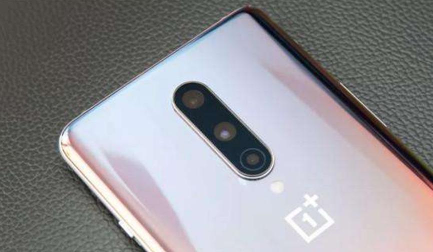 OnePlus揭示了印度市場(chǎng)的OnePlus 8和8 Pro的價(jià)格