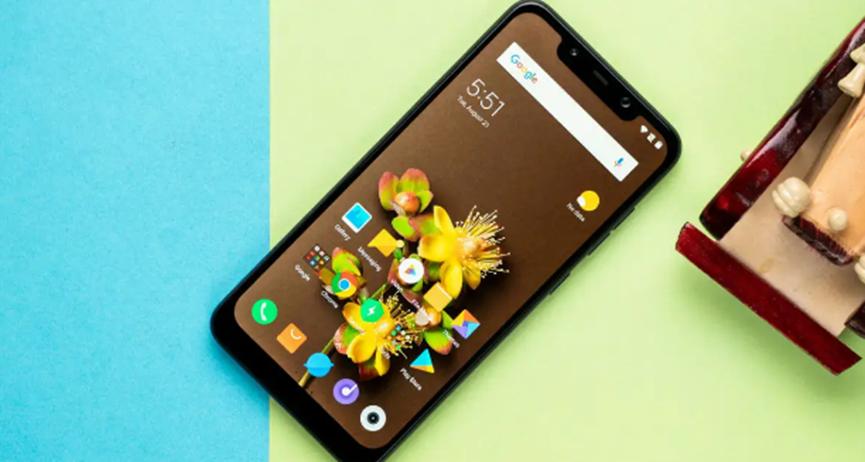 POCO F2在生產(chǎn)中 但其價(jià)格不會(huì )與POCO F1接近