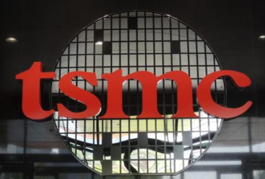 三星正在爭奪針對臺積電的3nm芯片組的先發(fā)權