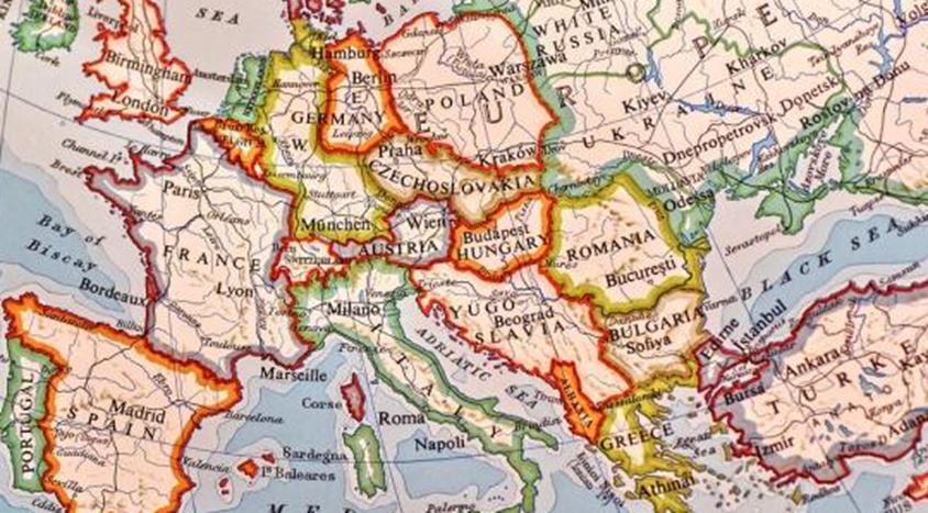 由AI驅動(dòng)的放射學(xué)工作清單獲得CE標志