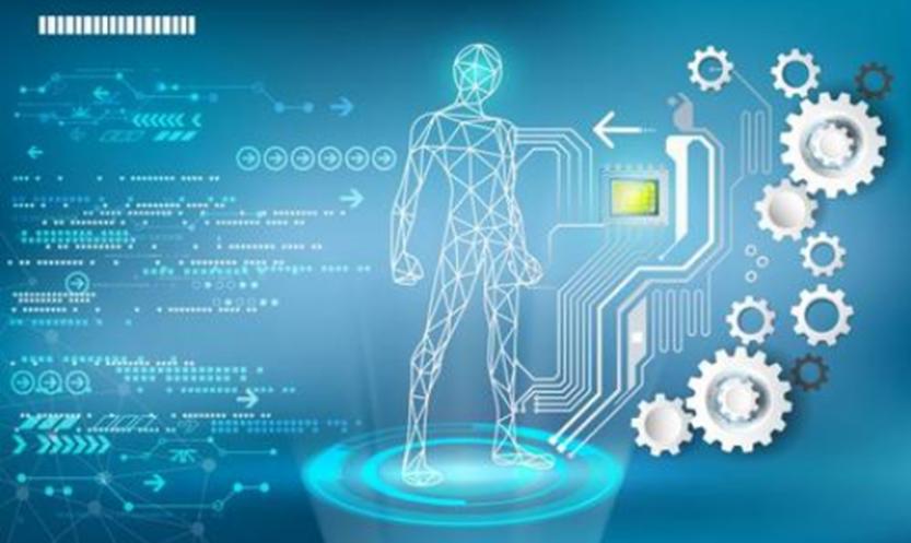 影像學(xué)會(huì )合作制定新的人工智能倫理指南