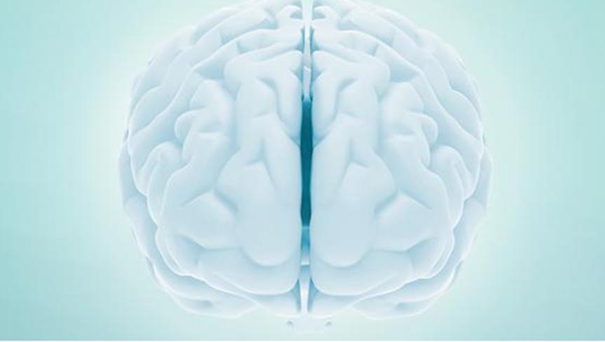 西奈山研究人員展示能夠識別老年癡呆癥的AI工具