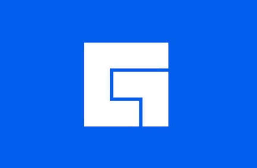 Facebook游戲現已向美國所有Android用戶(hù)開(kāi)放