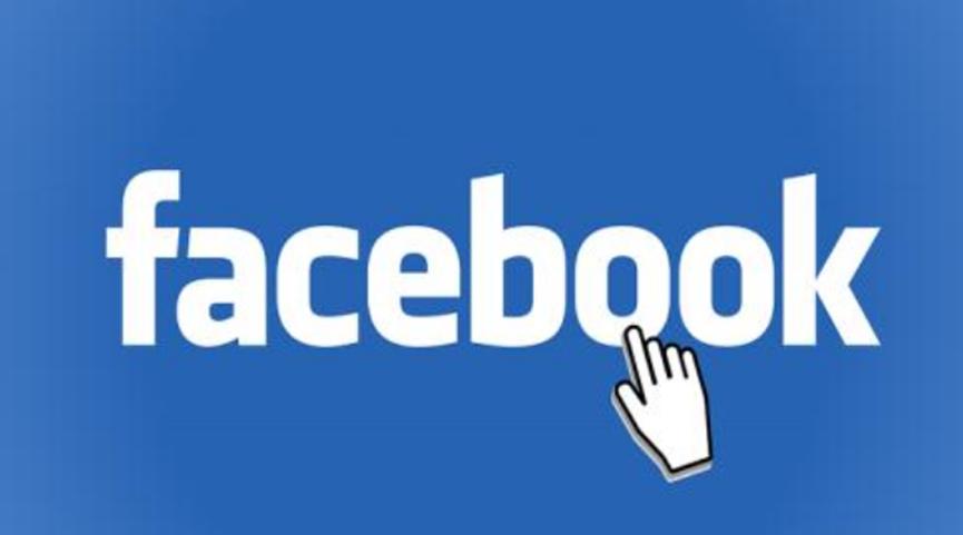 Facebook游戲現已向美國所有Android用戶(hù)開(kāi)放