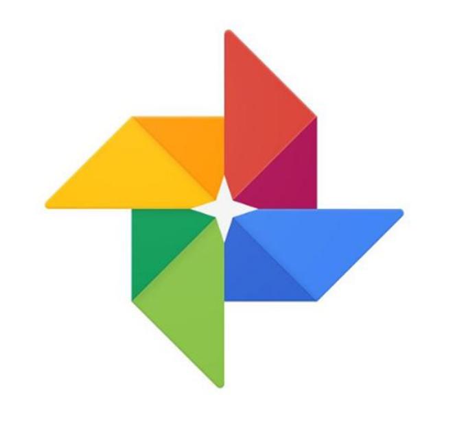 Google相冊很快會(huì )添加一個(gè)非常有用的編輯功能