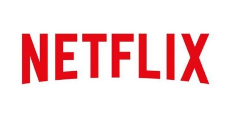 偽造的Netflix與迪士尼+注冊頁(yè)欺騙了用戶(hù)
