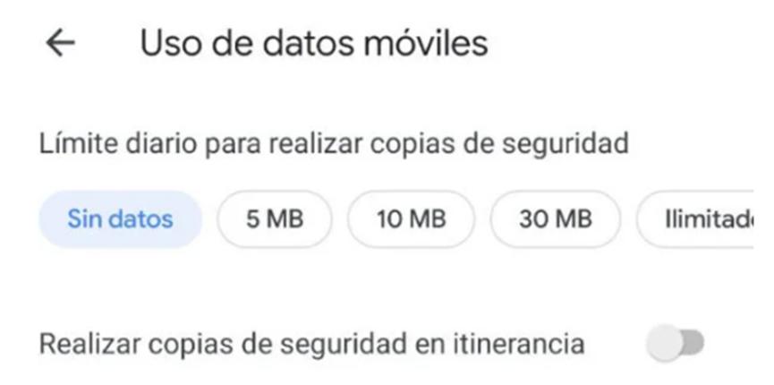 您應該配置的5個(gè)Google相冊功能
