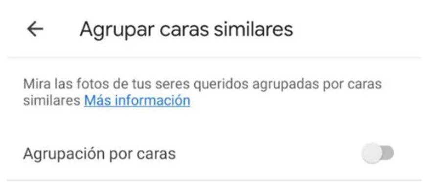 您應該配置的5個(gè)Google相冊功能