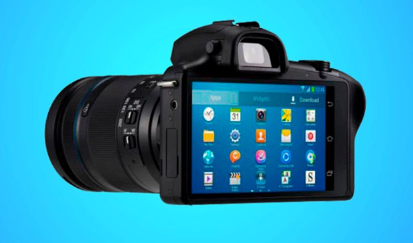 關(guān)于安卓系統的5件您應該不知道的事情