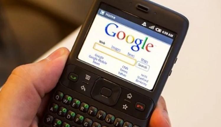 關(guān)于安卓系統的5件您應該不知道的事情