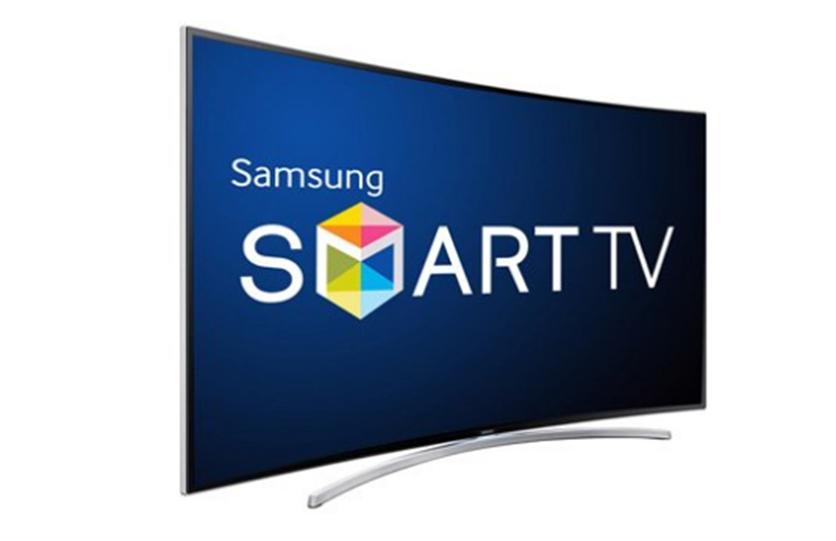 三星TV Plus可能會(huì )在某些時(shí)候出現在Galaxy設備上