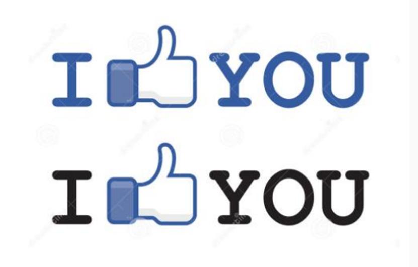 Facebook推出一款針對實(shí)時(shí)游戲流媒體的手機游戲應用