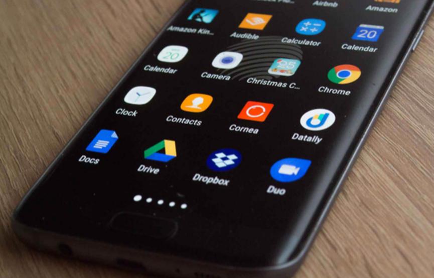 Android應用如何幫助您在大學(xué)中取得成功