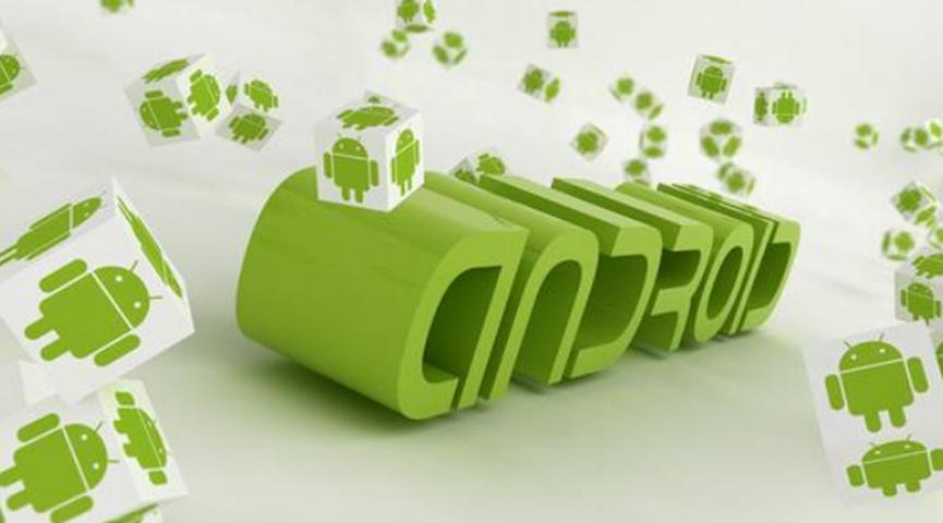 Android應用如何幫助您在大學(xué)中取得成功