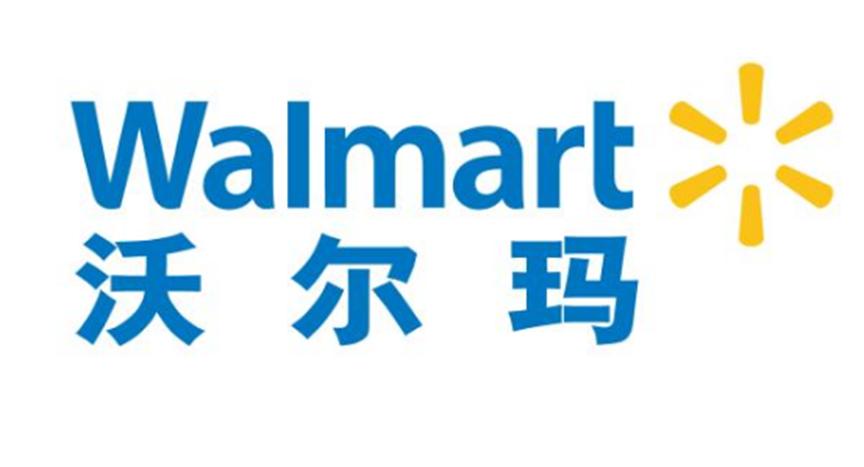 沃爾瑪的Vudu數字視頻平臺已被Fandango收購