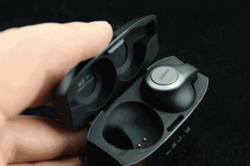 Jabra Elite 65t Truly無(wú)線(xiàn)耳塞現在售價(jià)119美元