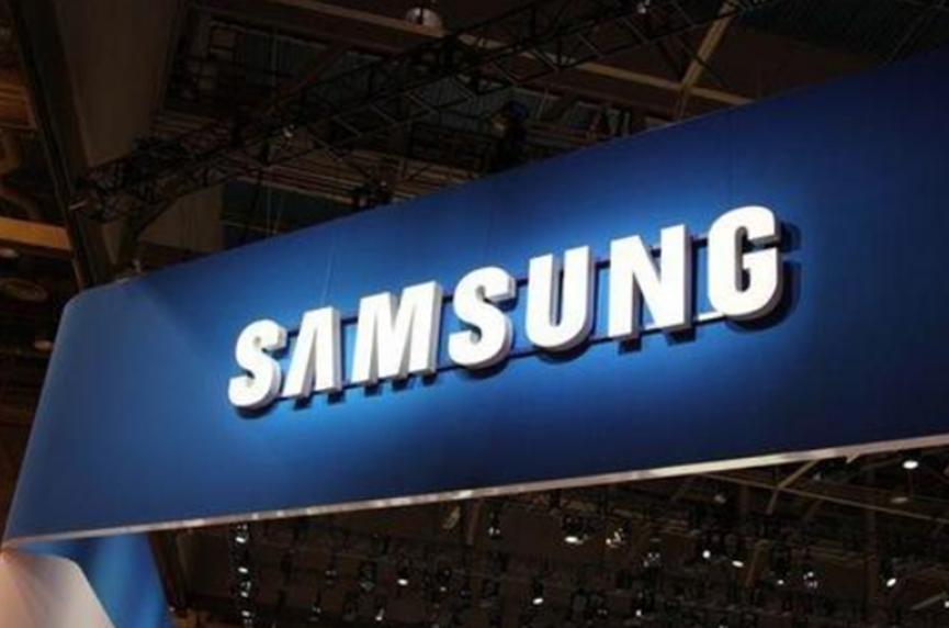 三星希望提供比人眼還要好的600萬(wàn)像素的攝像頭