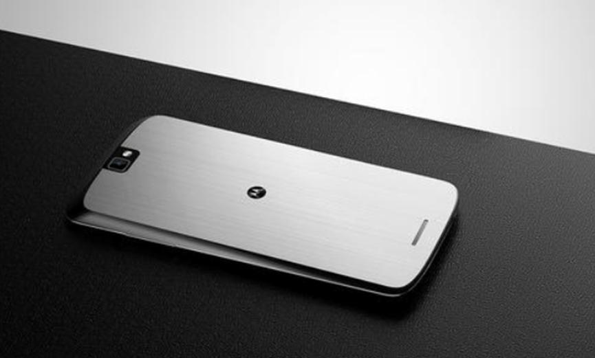 摩托羅拉Edge + Verizon的價(jià)格和專(zhuān)有性將使其很難銷(xiāo)售