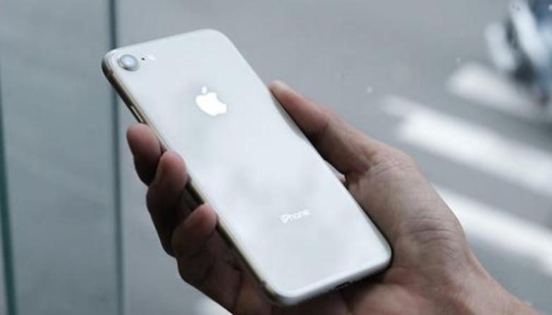 新款iPhone SE是2020年蘋(píng)果最大的挑戰