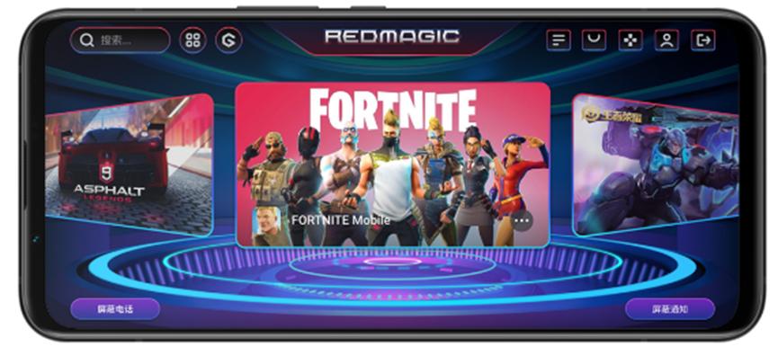 最便宜的游戲手機已經(jīng)成為現實(shí) Nubia Play已到來(lái)