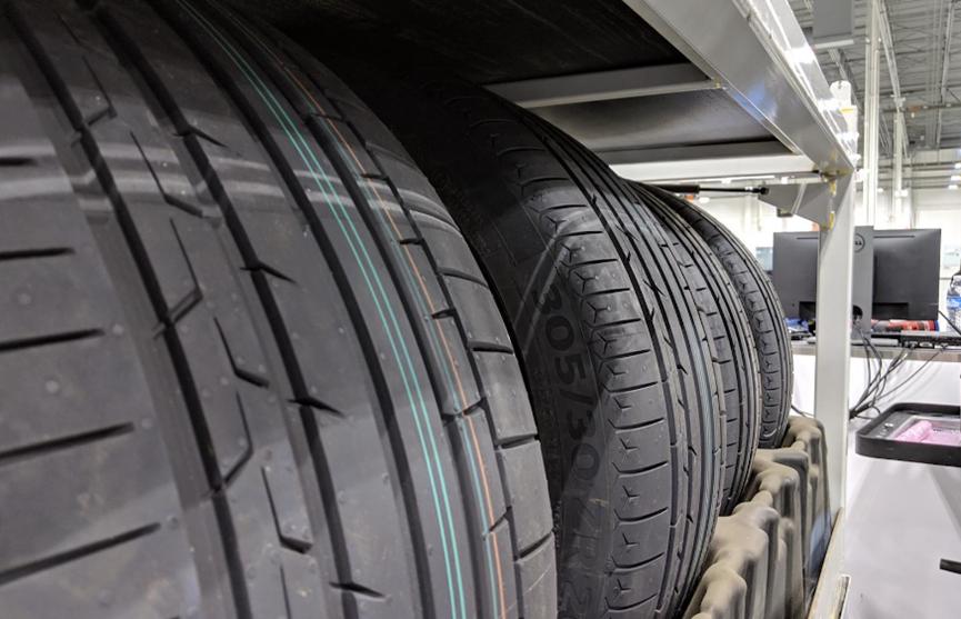 2019 ura歌NSX First Drive：靈魂升級