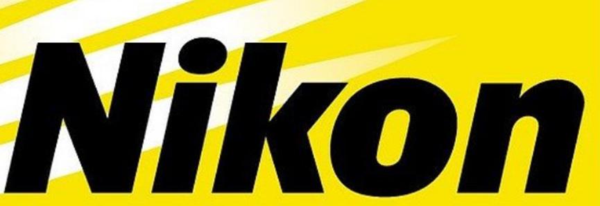 您的自動(dòng)駕駛汽車(chē)可能裝有尼康3D傳感器