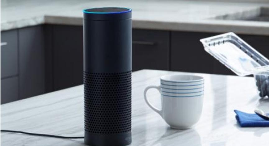 Cedars-Sinai使用Alexa支持的平臺創(chuàng  )建智能病房