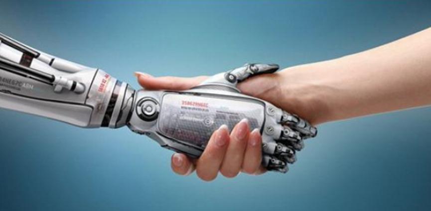 Cedars-Sinai使用Alexa支持的平臺創(chuàng  )建智能病房