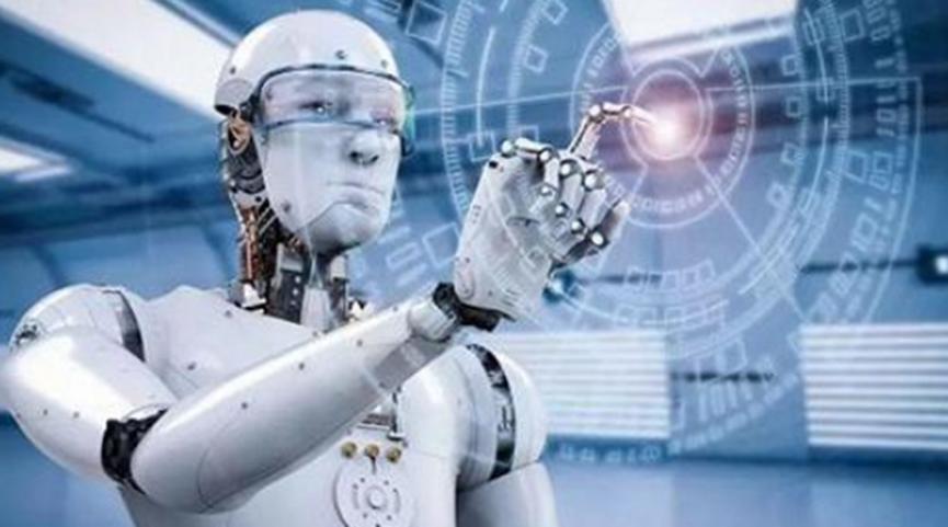 Cedars-Sinai使用Alexa支持的平臺創(chuàng  )建智能病房