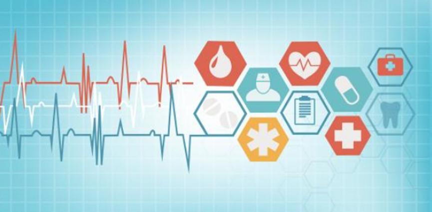 鳳凰城雜貨店開(kāi)設了五家由人工智能驅動(dòng)的健康診所