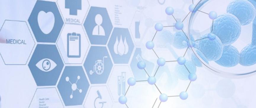 診斷公司為基于A(yíng)I的乳腺癌篩查工具籌集了600萬(wàn)美元