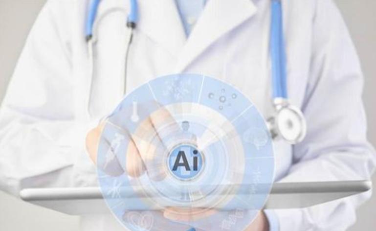 診斷公司為基于A(yíng)I的乳腺癌篩查工具籌集了600萬(wàn)美元